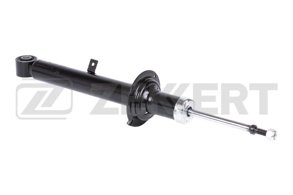Shock Absorber (SG-6888)