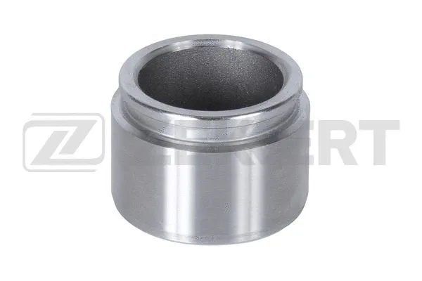 Piston, brake caliper (BR-1551)