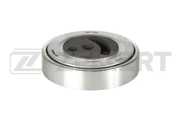 Tensioner Pulley, V-ribbed belt (SR-1450)