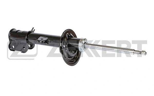 Shock Absorber (SG-6304)