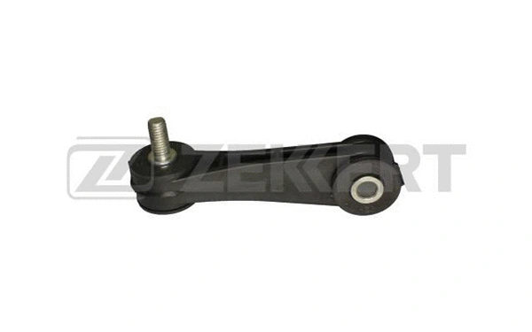 Link/Coupling Rod, stabiliser bar (SS-1294)