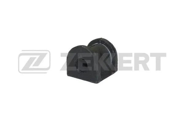 Bushing, stabiliser bar (GM-1320)