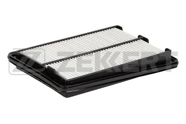 Air Filter (LF-2282)