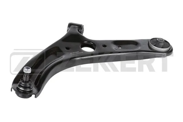 Control/Trailing Arm, wheel suspension (QL-3462)
