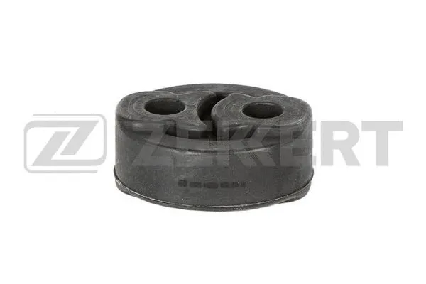 Mount, exhaust system (GM-1595)