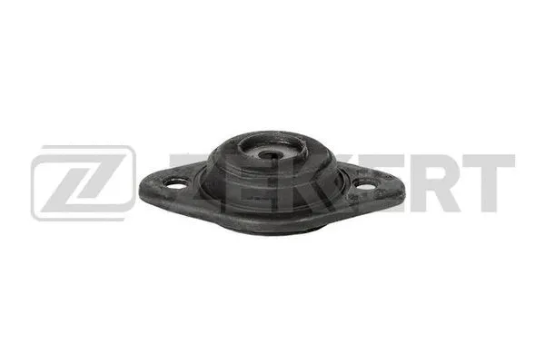 Suspension Strut Support Mount (GM-2394)