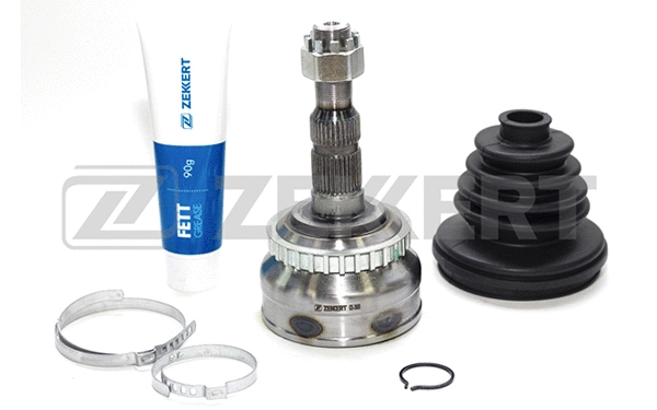 Joint Kit, drive shaft (GS-3600)