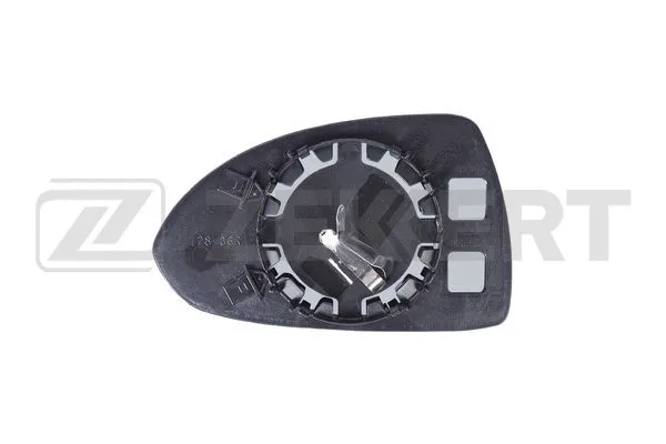 Mirror Glass, exterior mirror (SP-1069)