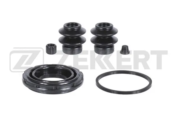 Repair Kit, brake caliper (BR-1038)