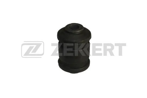 Mounting, control/trailing arm (GM-5018)