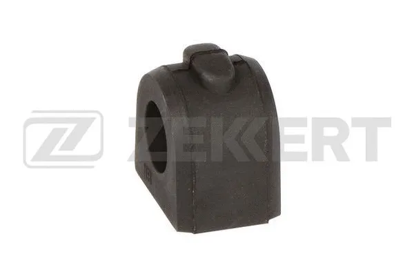 Bushing, stabiliser bar (GM-1692)