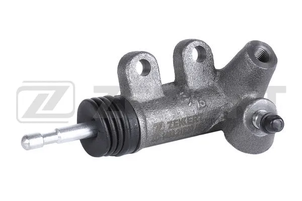 Slave Cylinder, clutch (ZD-1483)