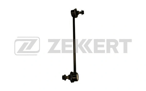 Link/Coupling Rod, stabiliser bar (SS-1273)