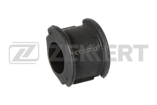 Bushing, stabiliser bar (GM-1064)