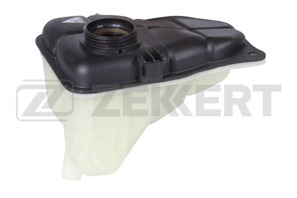 Expansion Tank, coolant (BD-1028)