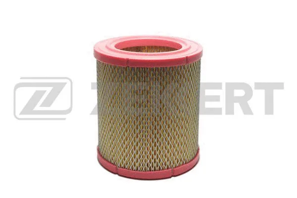 Air Filter (LF-1266)