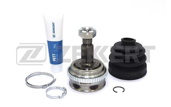 Joint Kit, drive shaft (GS-3382)