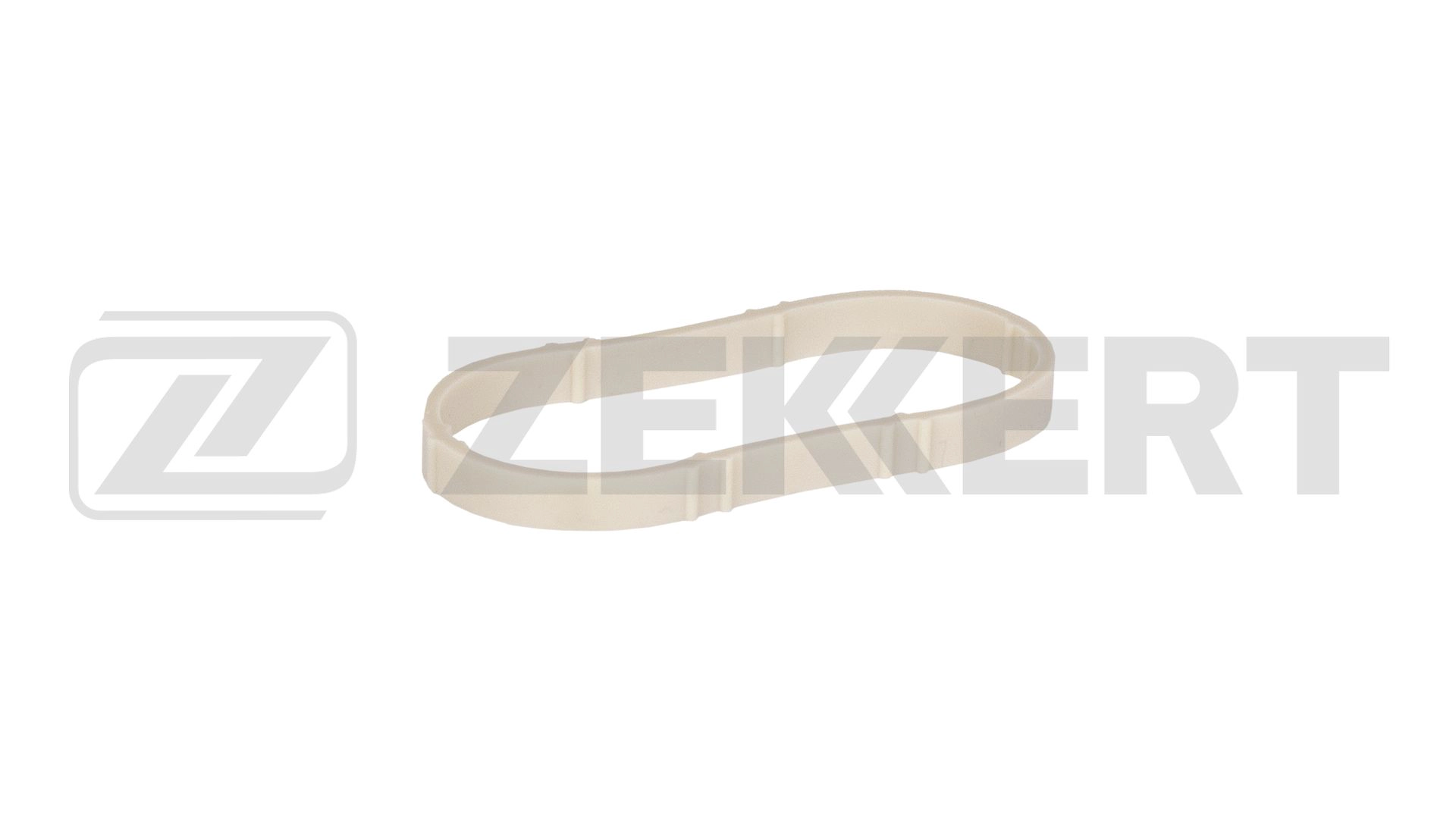 Gasket, intake manifold (DI-1011)