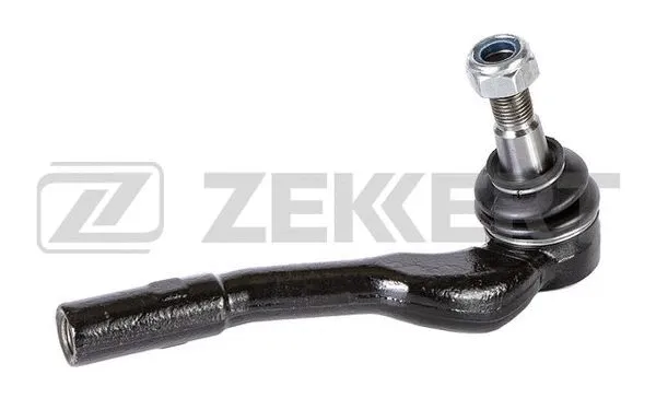Tie Rod End (SN-2308)