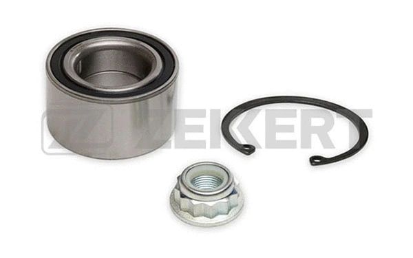Wheel Bearing Kit (RL-1356)