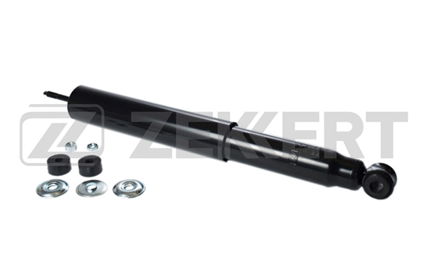 Shock Absorber (SO-2285)