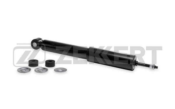 Shock Absorber (SG-2473)