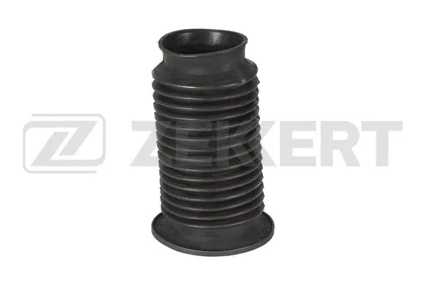 Protective Cap/Bellow, shock absorber (SM-3000)