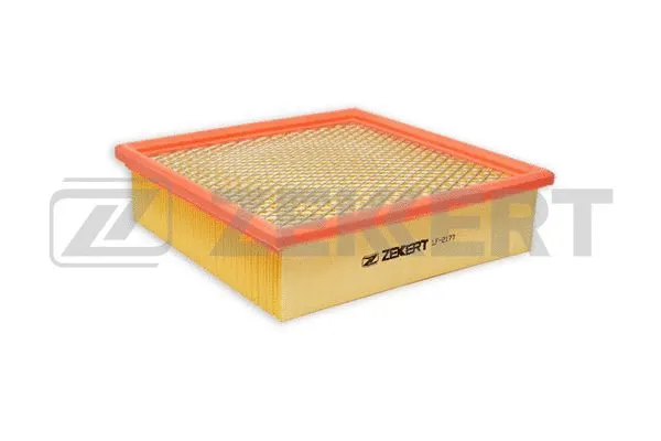 Air Filter (LF-2177)