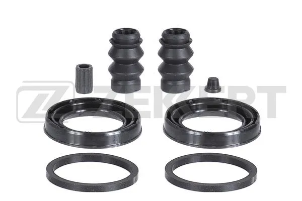 Repair Kit, brake caliper (BR-1186)