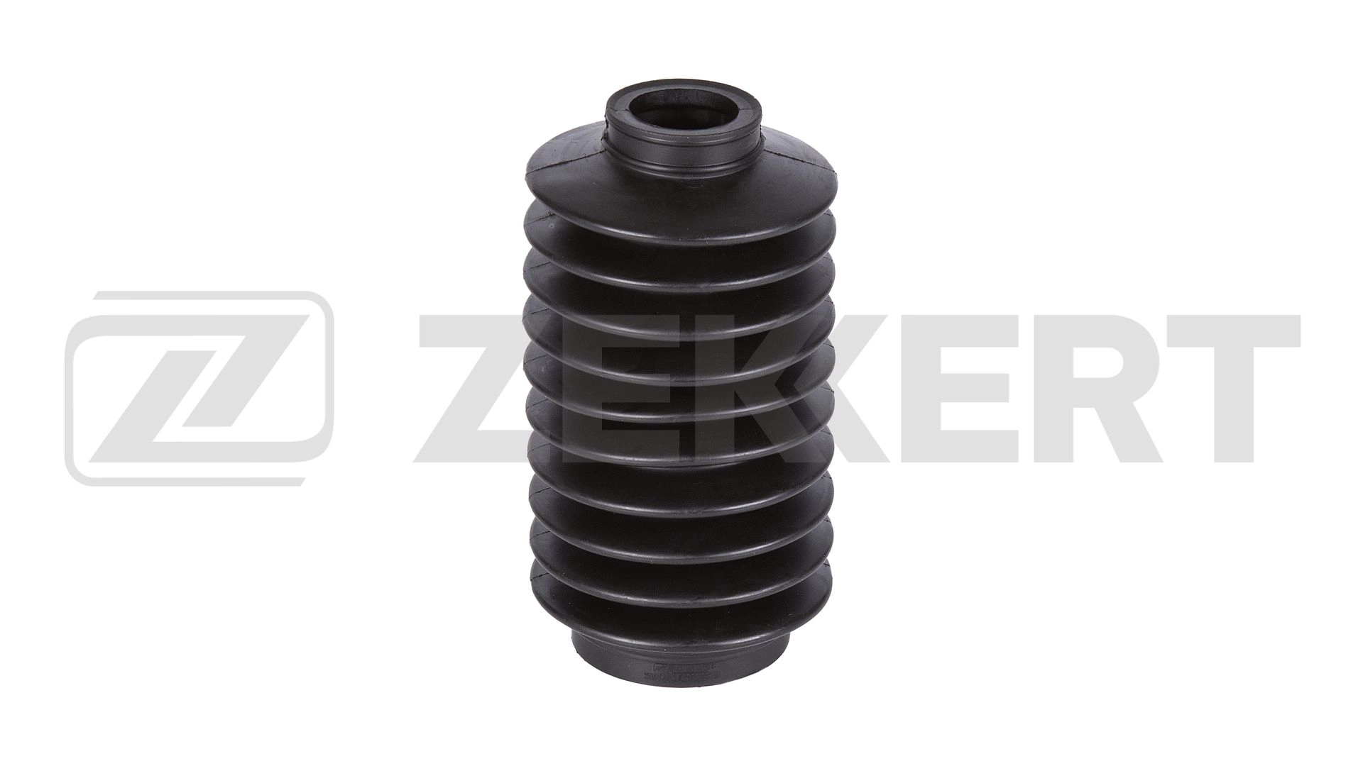 Bellow, steering (SM-5097)