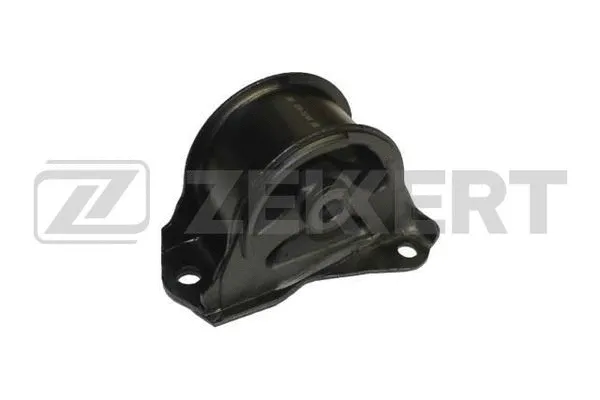 Mounting, engine (GM-3298)