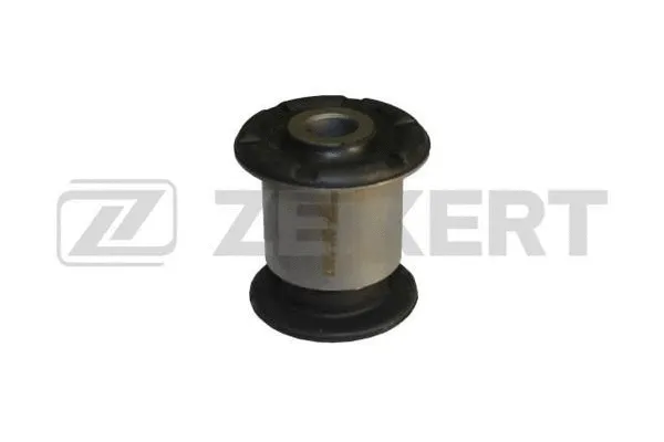 Mounting, control/trailing arm (GM-5062)