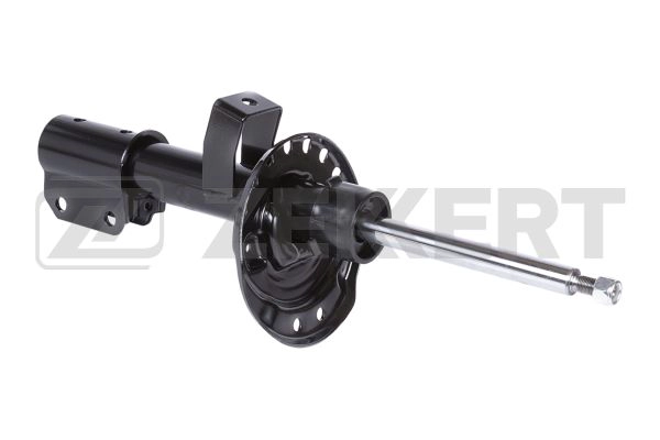 Shock Absorber (SG-6884)