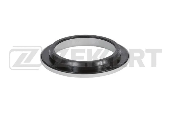 Rolling Bearing, suspension strut support mount (GM-2861)