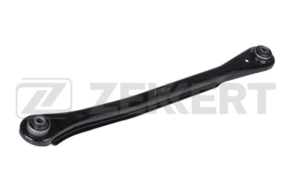 Control/Trailing Arm, wheel suspension (QL-3517)