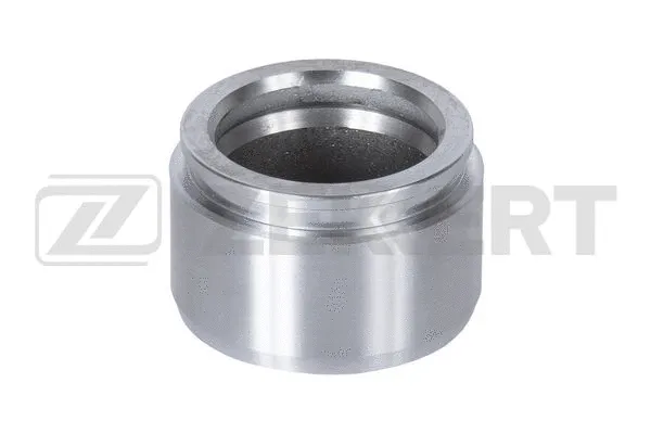 Piston, brake caliper (BR-1571)
