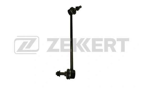 Link/Coupling Rod, stabiliser bar (SS-1279)