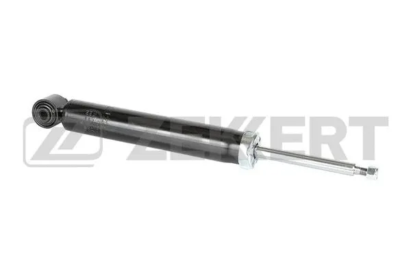 Shock Absorber (SG-6577)