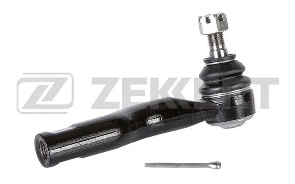 Tie Rod End (SN-2169)