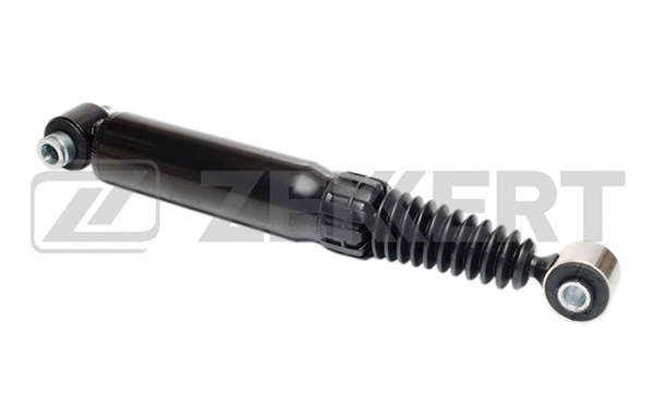 Shock Absorber (SO-2357)