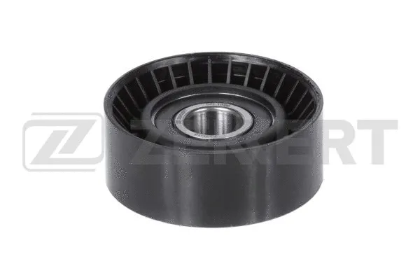 Deflection/Guide Pulley, V-ribbed belt (SR-1699)