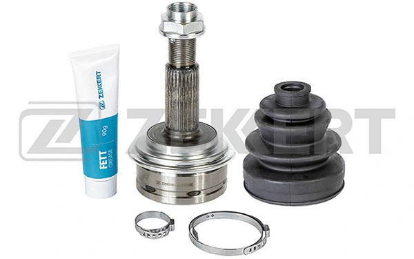 Joint Kit, drive shaft (GS-4760)