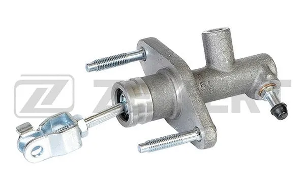 Master Cylinder, clutch (ZD-1194)