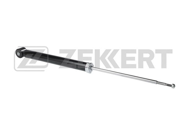 Shock Absorber (SG-2302)