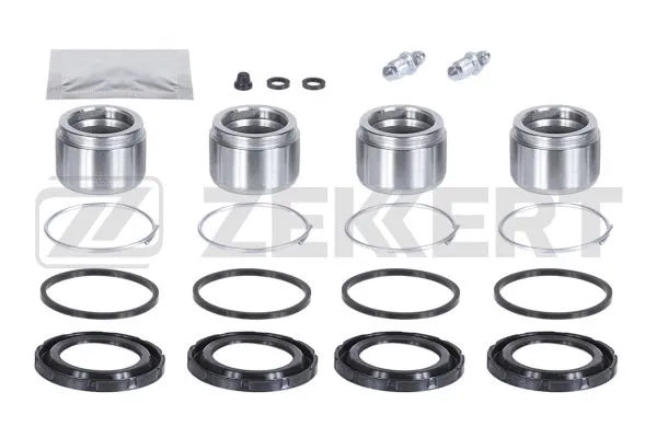 Repair Kit, brake caliper (BR-1159)