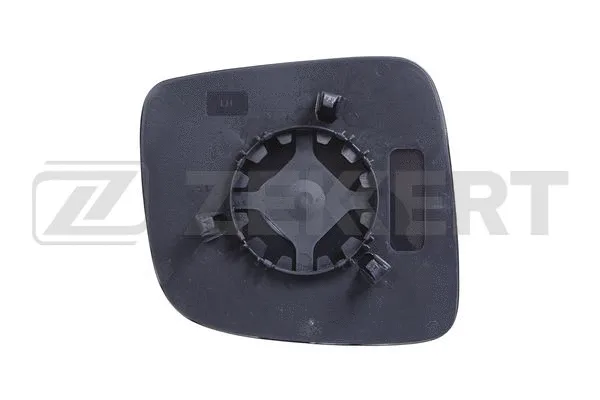 Mirror Glass, exterior mirror (SP-1062)