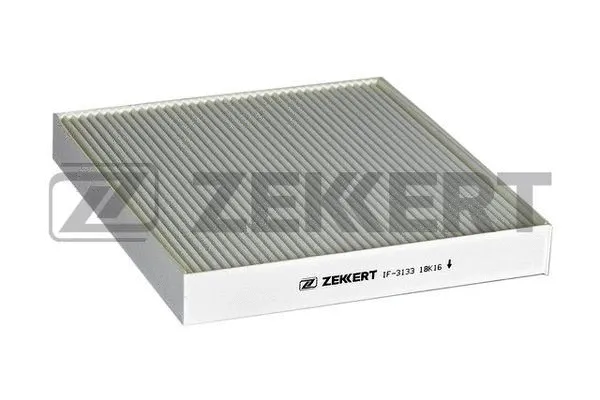 Filter, cabin air (IF-3133)
