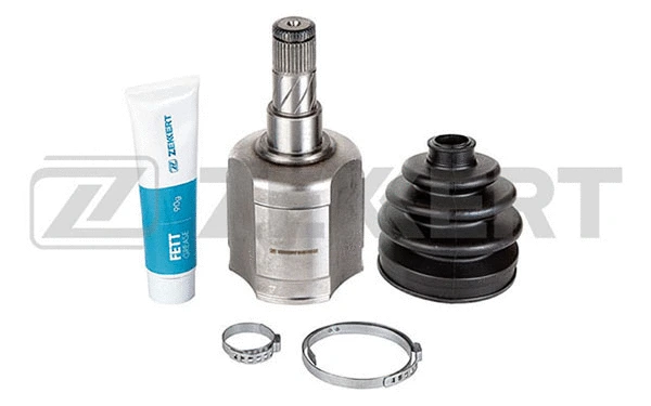 Joint Kit, drive shaft (GS-4322)