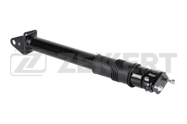 Shock Absorber (SG-6846)