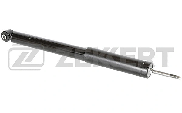 Shock Absorber (SG-5172)